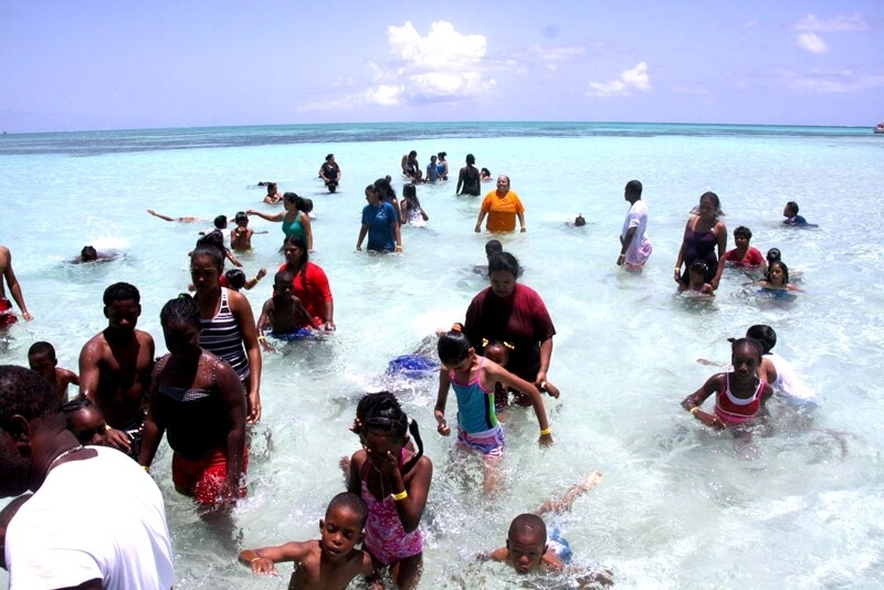 Tobago-2013b9