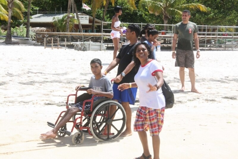 Tobago-2013c-10
