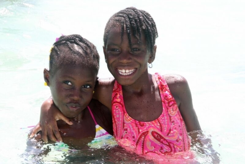 Tobago-2013c-11