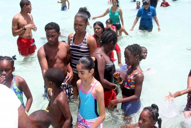 Tobago-2013c-2