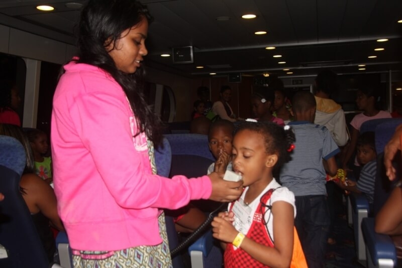 Tobago-2013c-25