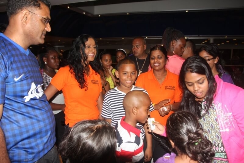 Tobago-2013c-26