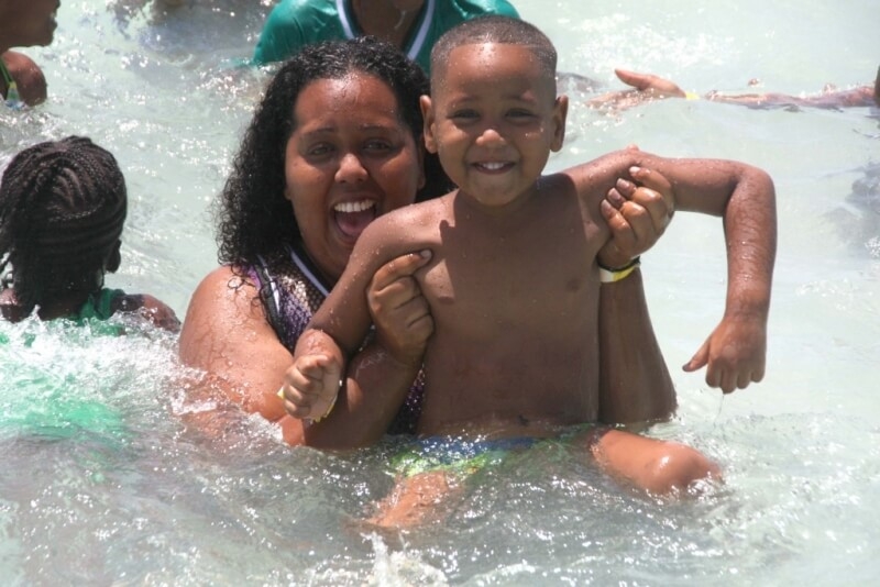 Tobago-2013c-5