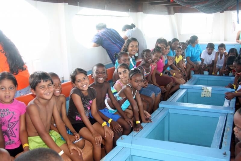 Tobago-2013c