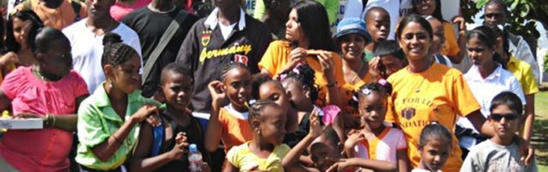 Tobago-pics2