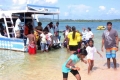 Tobago-2013c-12