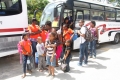 tobago_2013a-6