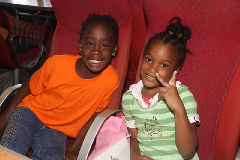 tobago_2013a-2