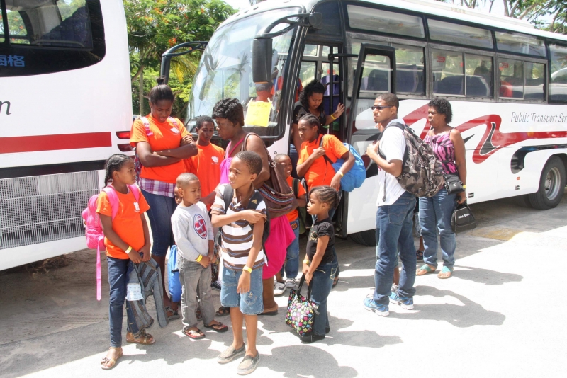 tobago_2013a-6