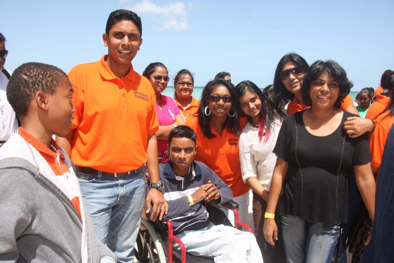 tobago_2013a-7