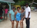 2014 - Tobago