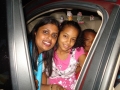Valentine Week Charity 2011