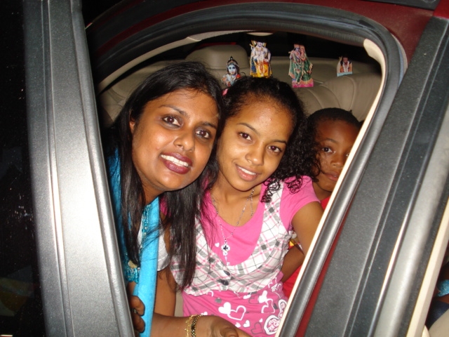 dsc04606