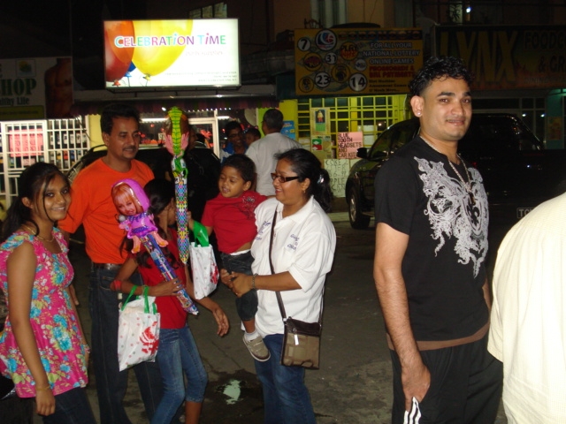dsc04619